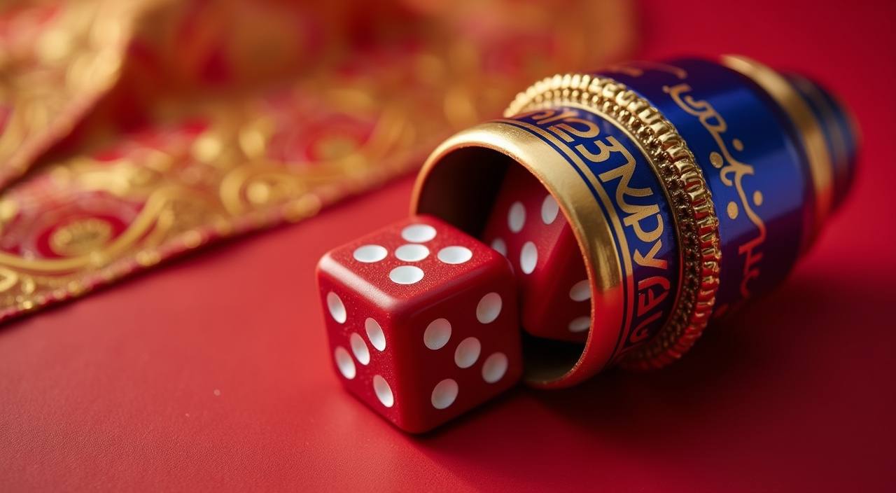 ix7 Live Roulette