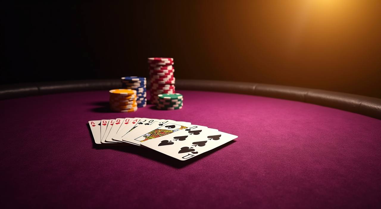 ix7 Wallet Timing After Casino Sessions